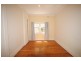 24 Ashton Street, Queens Park NSW 2022