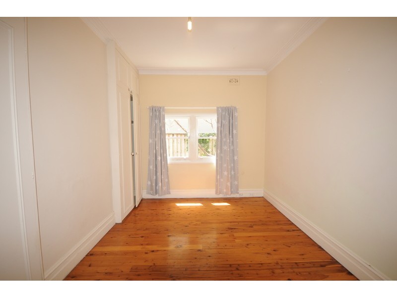 24 Ashton Street, Queens Park NSW 2022