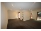 24 Ashton Street, Queens Park NSW 2022