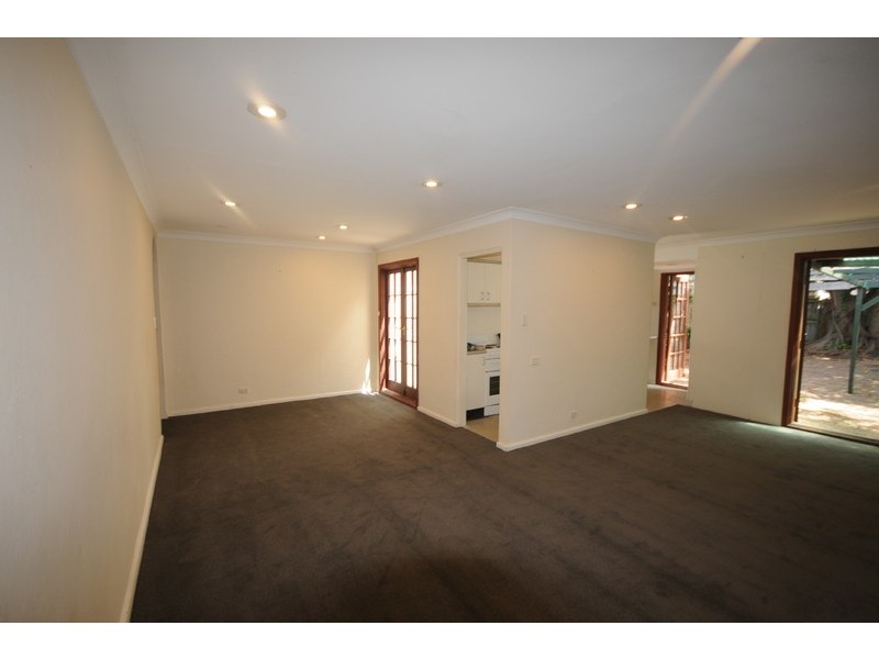 24 Ashton Street, Queens Park NSW 2022