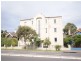 8/149 Old  South Head Rd, Bondi Junction NSW 2022