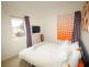 8/149 Old  South Head Rd, Bondi Junction NSW 2022
