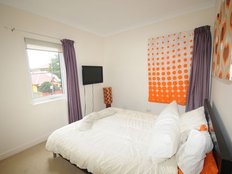 8/149 Old  South Head Rd, Bondi Junction NSW 2022