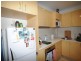 8/149 Old  South Head Rd, Bondi Junction NSW 2022