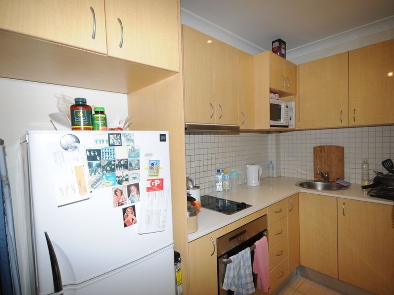 8/149 Old  South Head Rd, Bondi Junction NSW 2022