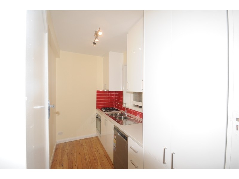 24/20 Macleay Street, Potts Point NSW 2011
