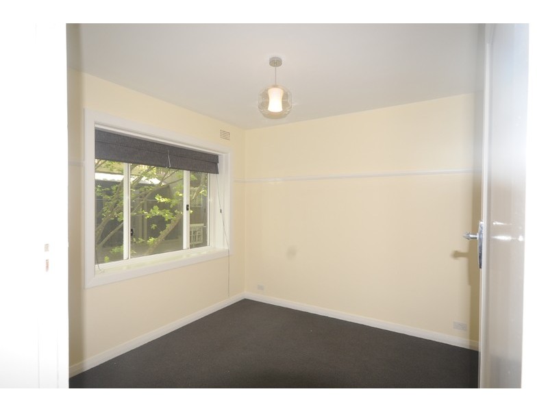 24/20 Macleay Street, Potts Point NSW 2011