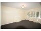 24/20 Macleay Street, Potts Point NSW 2011