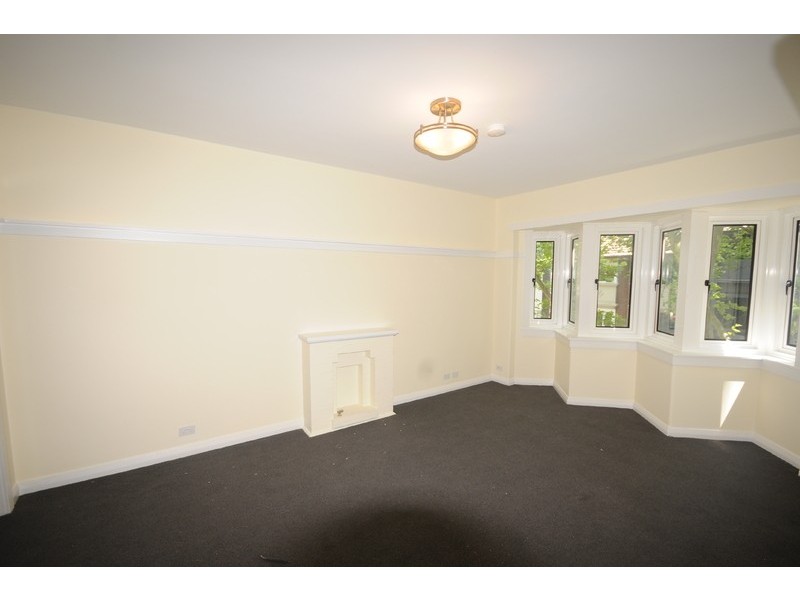 24/20 Macleay Street, Potts Point NSW 2011