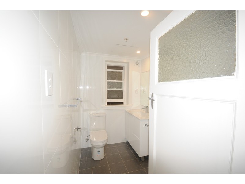 24/20 Macleay Street, Potts Point NSW 2011