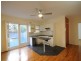 3/102 Botany Street, Randwick NSW 2031