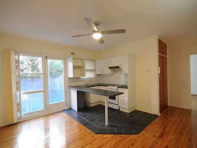 3/102 Botany Street, Randwick NSW 2031