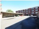 3/102 Botany Street, Randwick NSW 2031