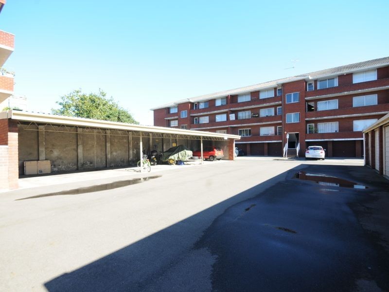 3/102 Botany Street, Randwick NSW 2031