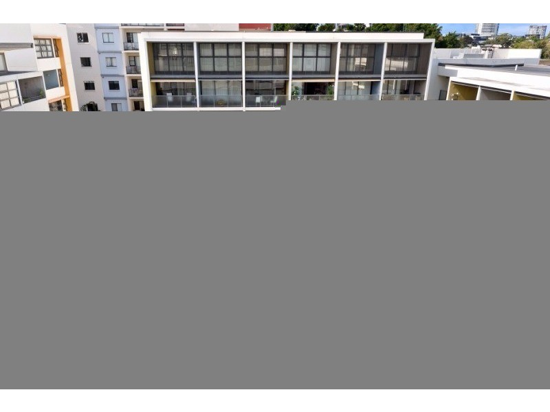 401/4 Mandible Street, Alexandria NSW 2015