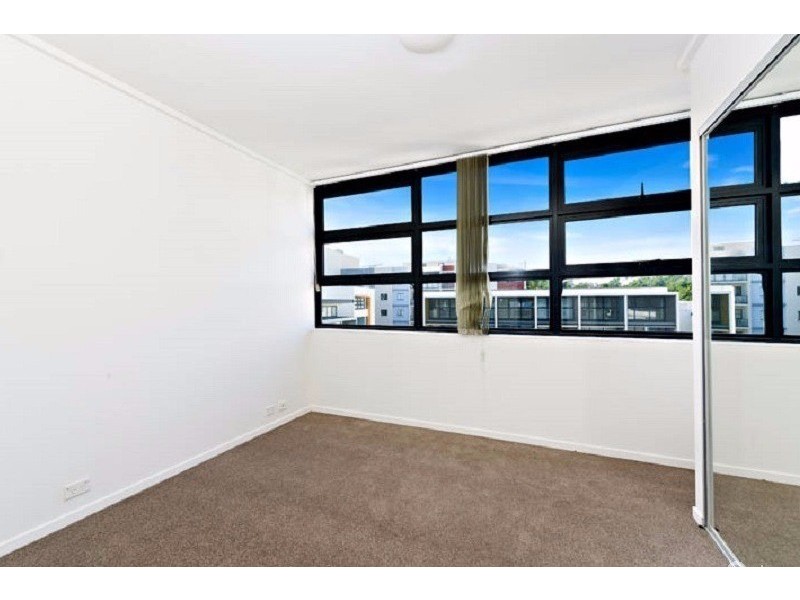 401/4 Mandible Street, Alexandria NSW 2015