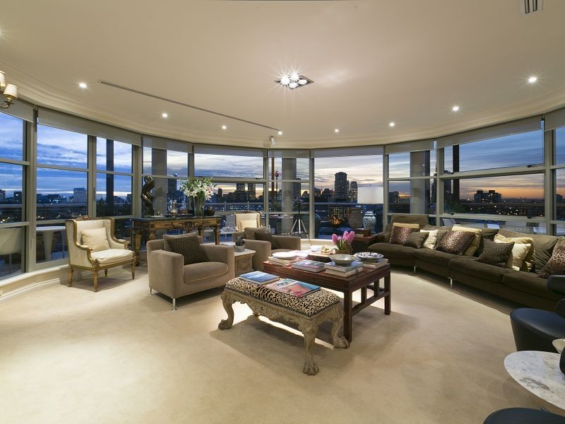 38/42 Flinton Street, Paddington NSW 2021