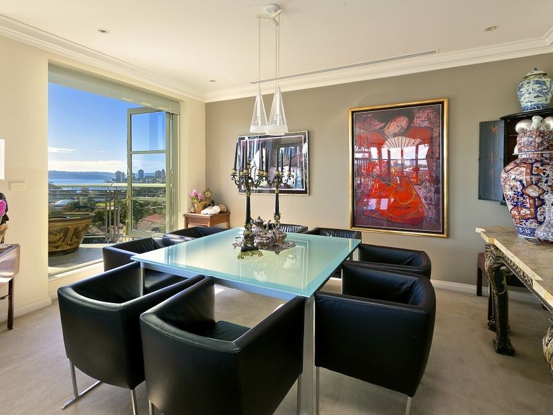 38/42 Flinton Street, Paddington NSW 2021
