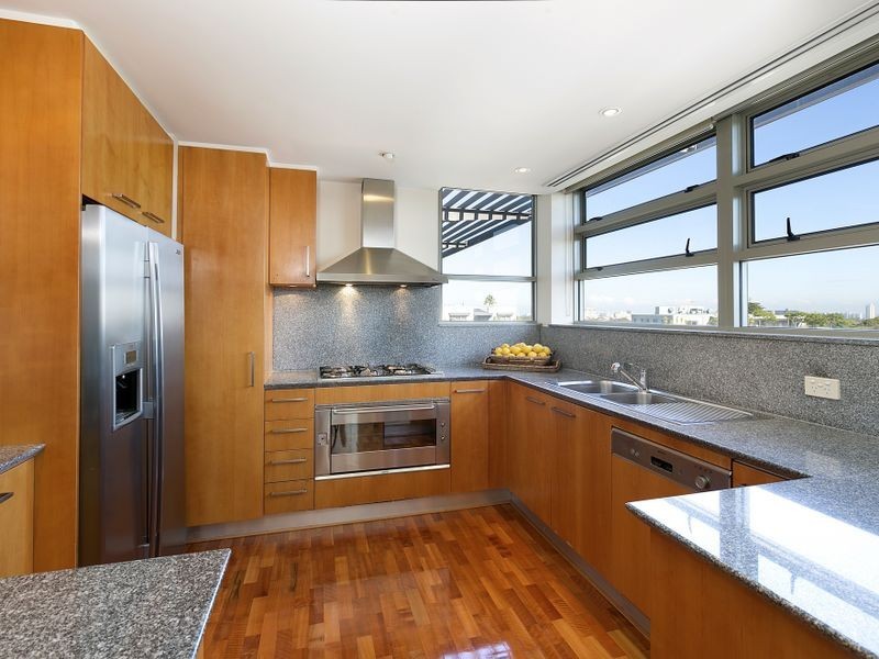 38/42 Flinton Street, Paddington NSW 2021