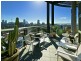 38/42 Flinton Street, Paddington NSW 2021