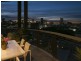38/42 Flinton Street, Paddington NSW 2021