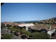 9/63 Bream Street, Coogee NSW 2034