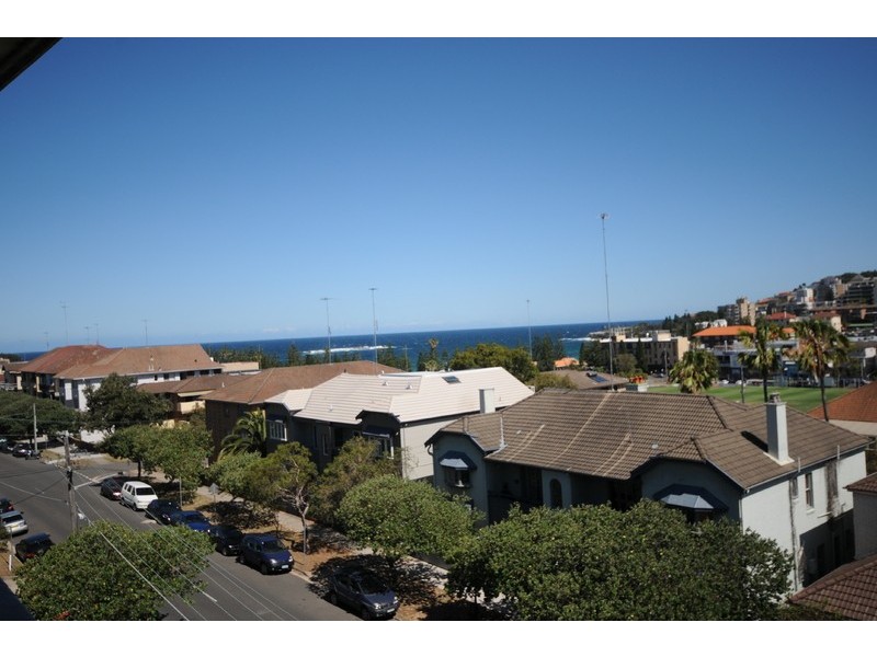 9/63 Bream Street, Coogee NSW 2034