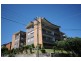 9/63 Bream Street, Coogee NSW 2034