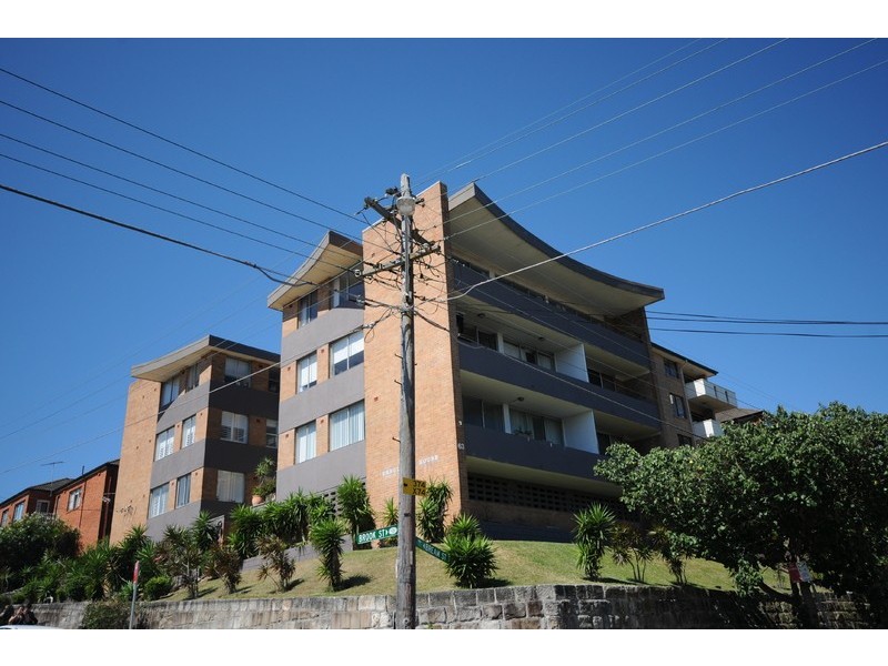 9/63 Bream Street, Coogee NSW 2034