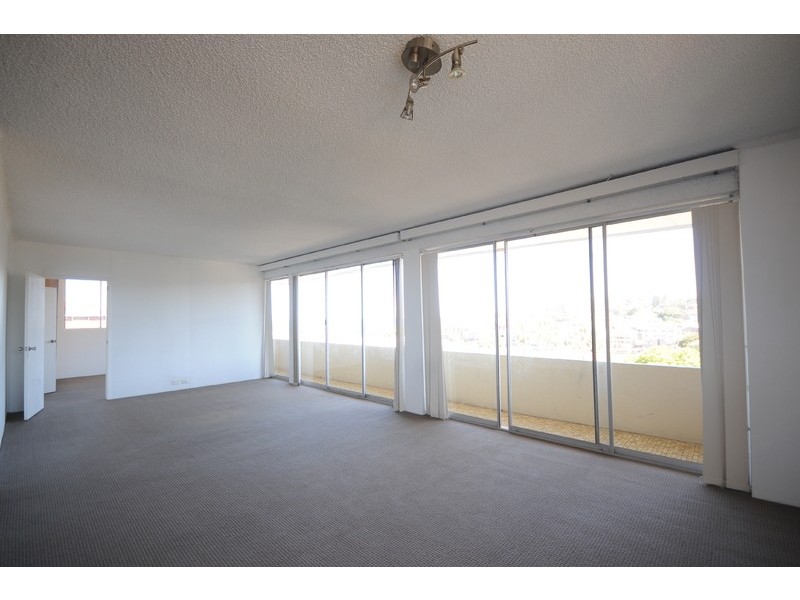 9/63 Bream Street, Coogee NSW 2034