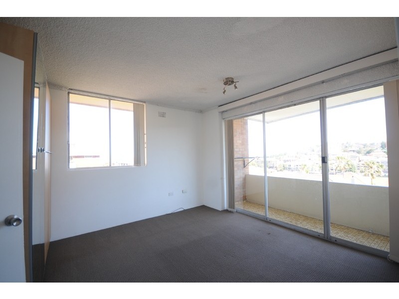 9/63 Bream Street, Coogee NSW 2034