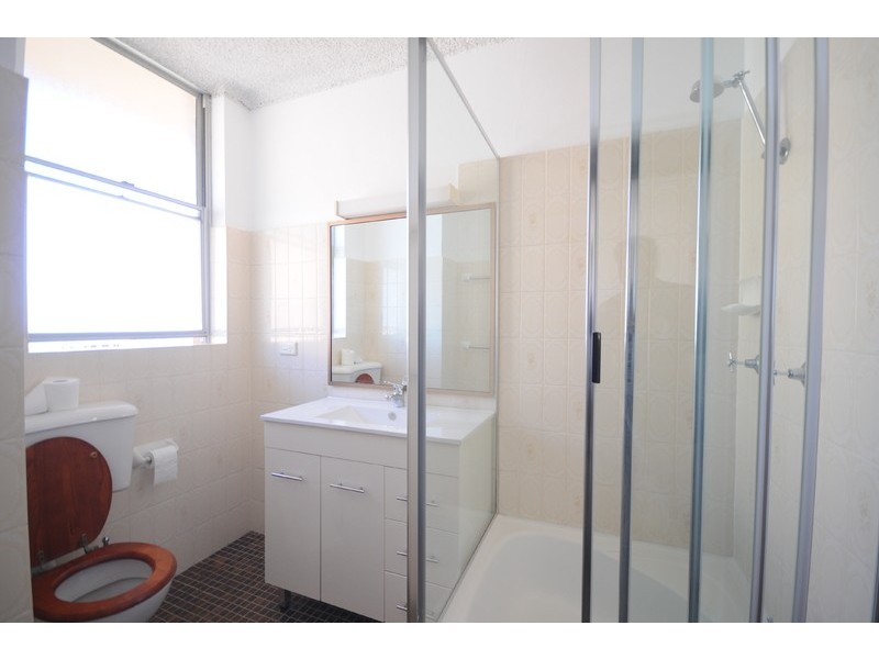 9/63 Bream Street, Coogee NSW 2034