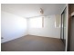 9/63 Bream Street, Coogee NSW 2034