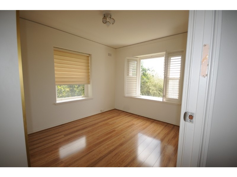 2/155 Victoria Road, Bellevue Hill NSW 2023