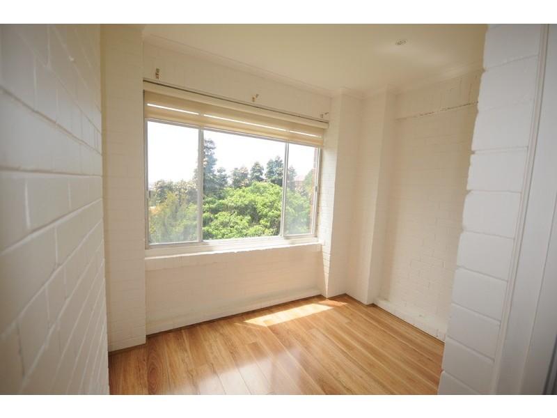 2/155 Victoria Road, Bellevue Hill NSW 2023