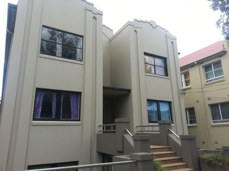 8/135 Bronte Road, Bondi Junction NSW 2022