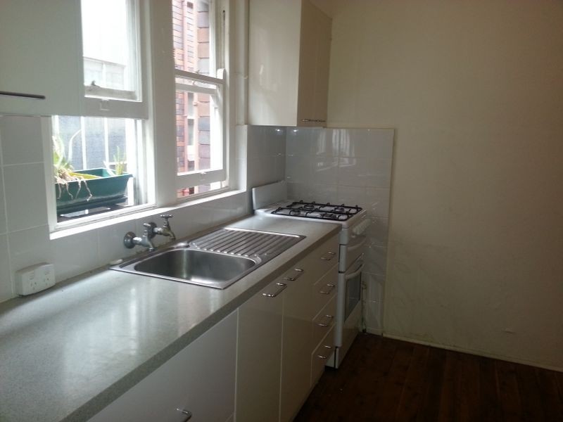 8/135 Bronte Road, Bondi Junction NSW 2022