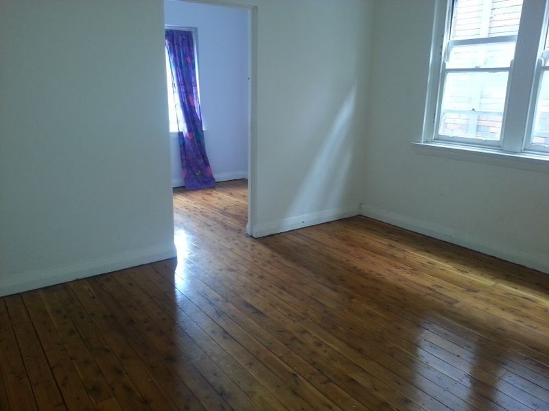 8/135 Bronte Road, Bondi Junction NSW 2022