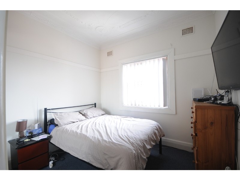 7/21 Bondi Road, Bondi Junction NSW 2022