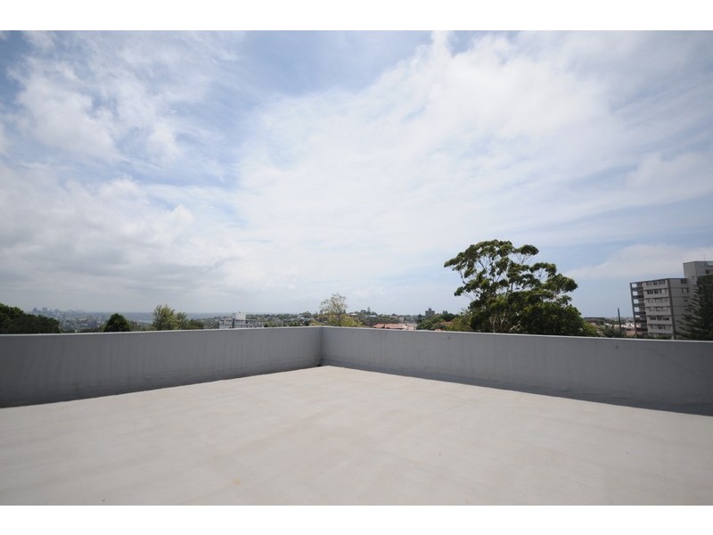 7/21 Bondi Road, Bondi Junction NSW 2022