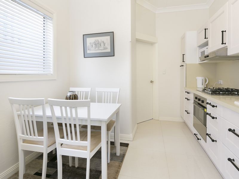 130 George Street, Erskineville NSW 2043