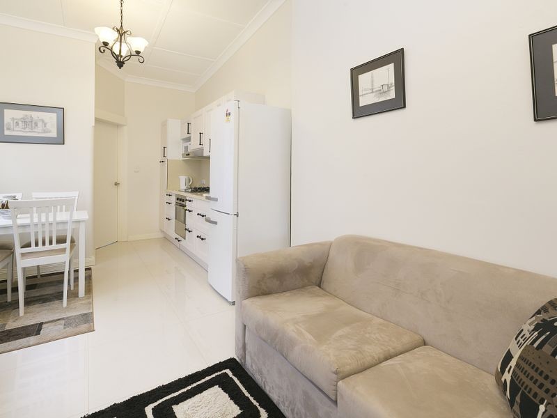 130 George Street, Erskineville NSW 2043