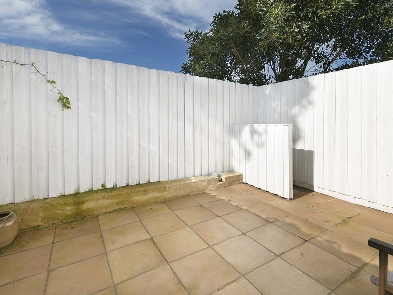 130 George Street, Erskineville NSW 2043