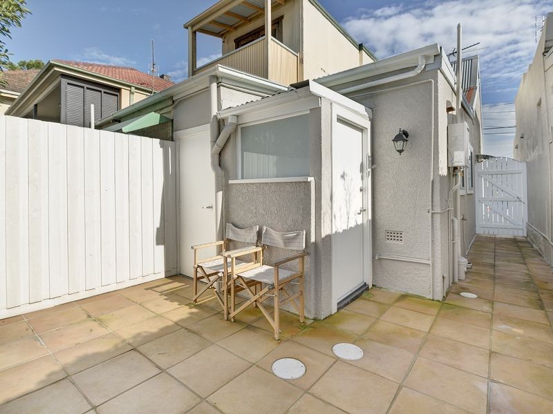 130 George Street, Erskineville NSW 2043