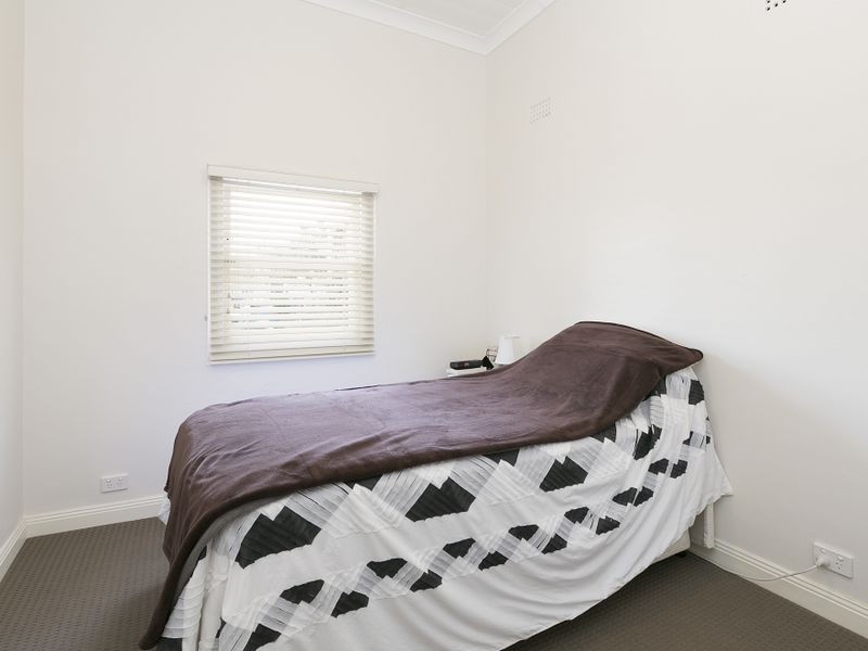 130 George Street, Erskineville NSW 2043