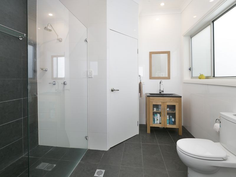 130 George Street, Erskineville NSW 2043