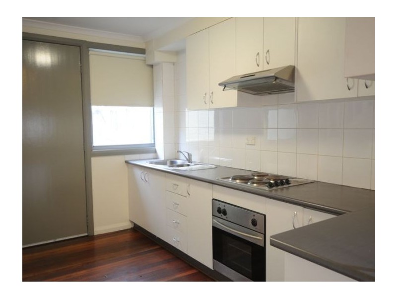 3/4 Little Riley Street, Surry Hills NSW 2010