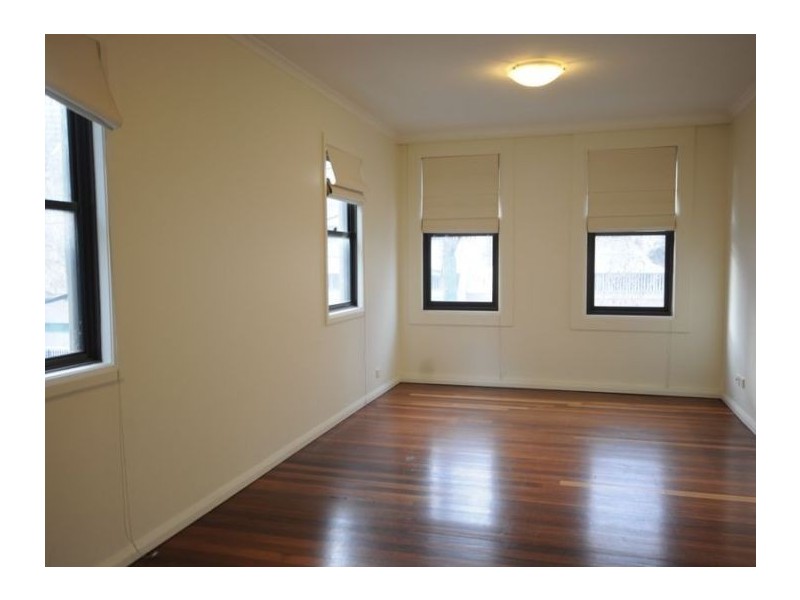 3/4 Little Riley Street, Surry Hills NSW 2010