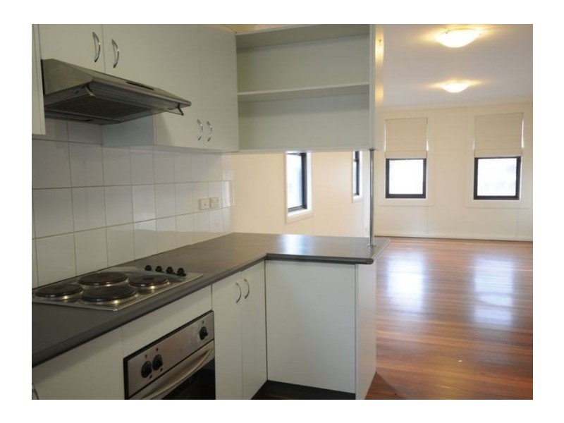 3/4 Little Riley Street, Surry Hills NSW 2010