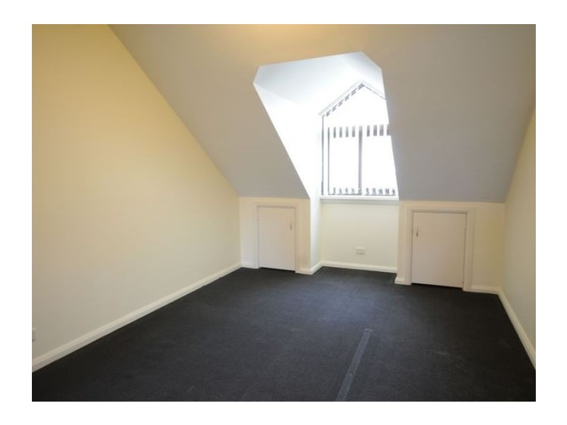 3/4 Little Riley Street, Surry Hills NSW 2010